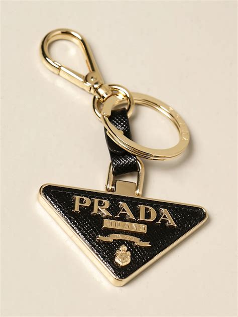 accesorios prada|prada uk outlet.